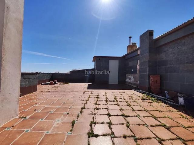 Ático en venta en Gineta La. Ático en venta por 70.000 Calle Pedro Pérez. Áticos Gineta.