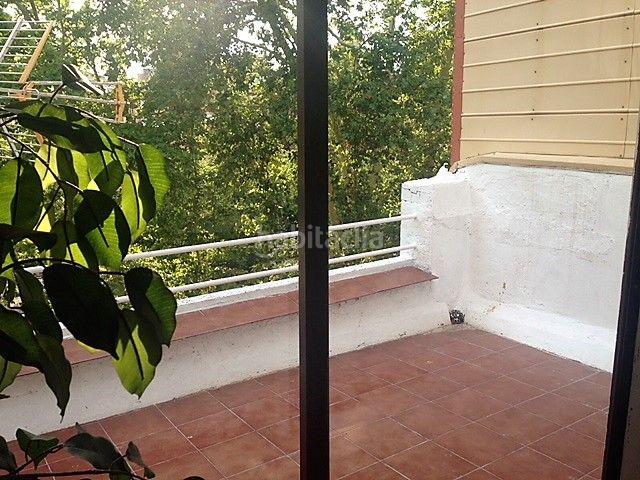 Ático en venta en Girona, Carme Vistalegre. Ático de 2 dormitorios. Si busca un apartamento en el centro de Girona con personalidad propia, esta es su oportunidad!. Áticos.