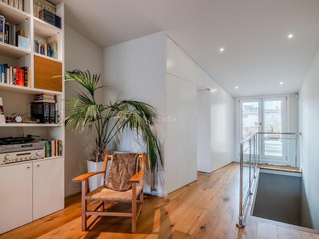 Ático en venta en Girona, Centre Barri Vell. En EXCLUSIVA Impresionante Ático con vistas en CentroBarri Vell. Áticos.