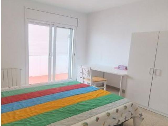 Atico en Venta en Girona, Girona