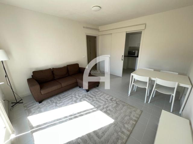 Ático en venta en Girona, Eixample Sud Migdia. ÁTICO EIXAMPLE SUD MIGDIA GIRONA. Áticos.