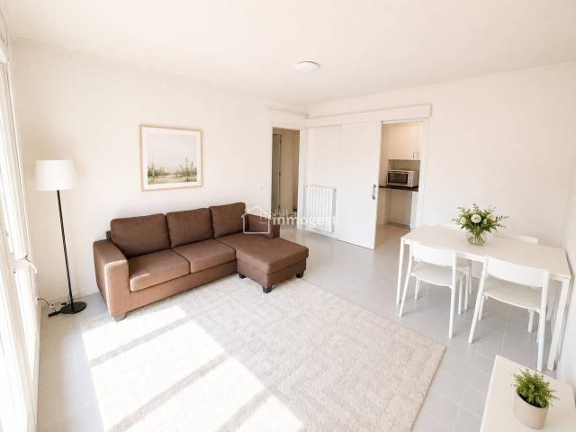 Ático en venta en Girona, Eixample Sud Migdia. FANTASTICO ATICO EN GIRONA ZONA MIGDIA CASERNES!. Áticos.