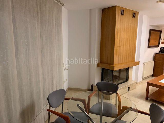 Ático en venta en Girona, Montilivi. Pis a Montilivi. Áticos.