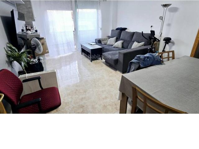 Piso en venta en Girona, Sant Narcis. Venta de PIS en Sant Narcís. Pisos.