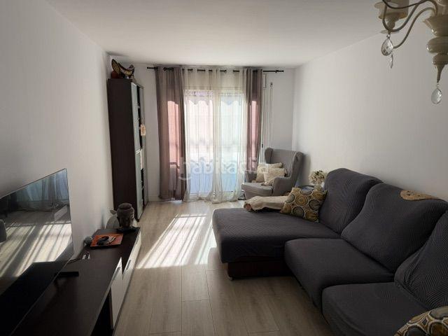 Ático en venta en Girona, Santa Eugenia. Te presentamos este fantástico ático dúplex de 141 m ubicado en el barrio de Santa Eugènia, una de las zonas más prácticas y bien. Áticos.