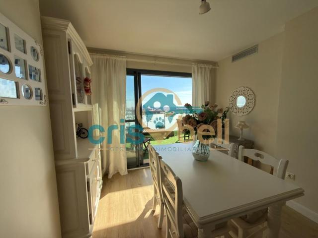 Ático en venta en Godella, Casas Verdes Ermita. ÁTICO PATERNA. Áticos.