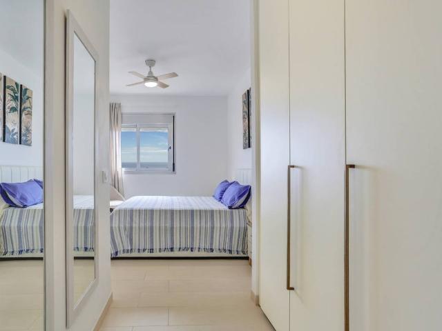 Ático en Venta en Golf del Sur Amarilla Golf