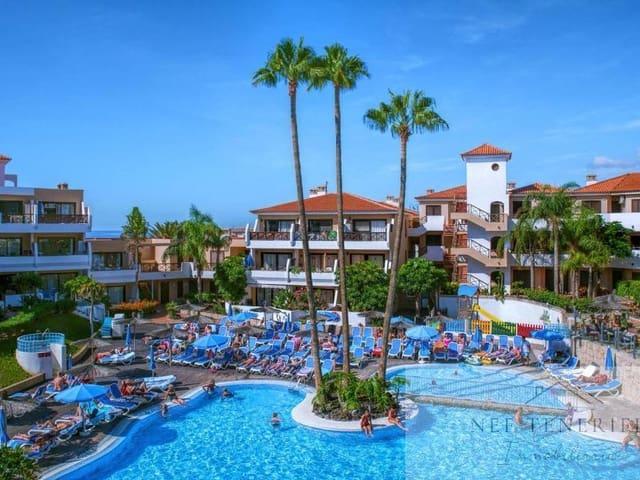 Ático en venta en Golf del Sur, Tenerife