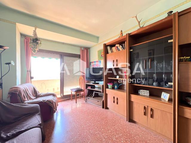 Ático en Venta en Gorg