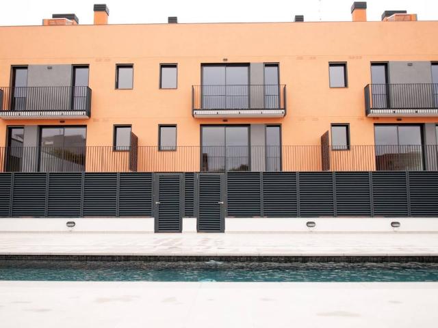 Atico en Venta en Gràcia