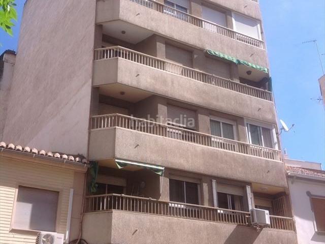 Ático en venta en Granada, Camino de Ronda. Ático en Granada. Áticos.