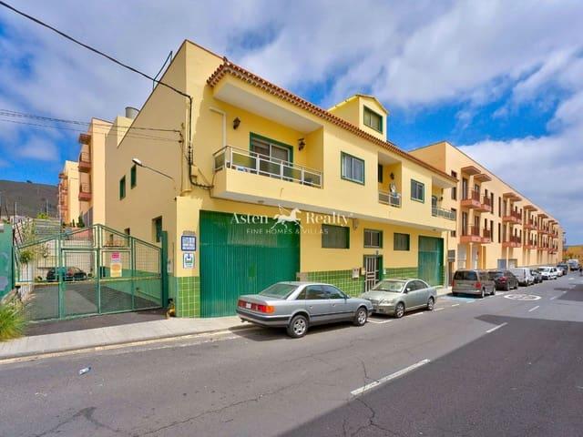 Ático en venta en Granadilla de Abona, Tenerife