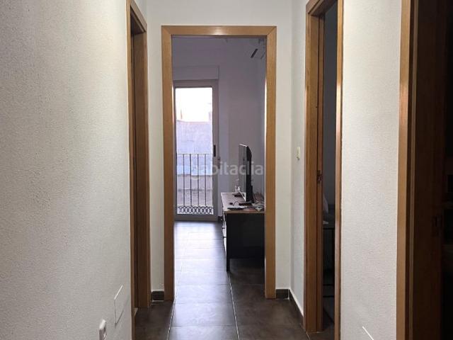 Ático en venta en Granja de Rocamora. ÁTICO EN VENTA EN GRANJA DE ROCAMORA, ALICANTE. Áticos Granja de.