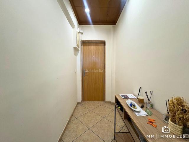 Ático en venta en Granollers, Congost. Áticos.
