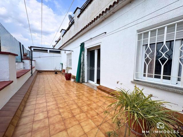 Ático en venta en Granollers, Congost. PISO EN VENTA EN GRANOLLERS ZONA CONGOST. Áticos.