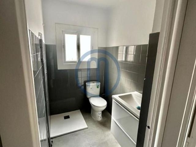 Ático en venta en Granollers, de 62 m² 3 habitaciones por 159.600