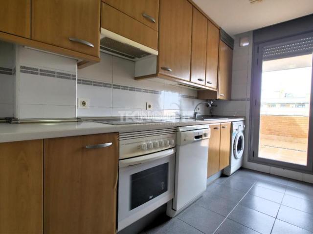 Ático en venta en Guadalajara, Las Cañas. Ático en venta en Guadalajara. Áticos.