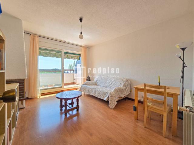 Ático en venta en Guadarrama. PERFECTO PISO EN URBANIZACIÓN MIRANIEVES GUADARRAMA. Áticos.