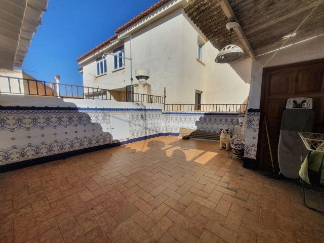 Ático en venta en Guadix. ÁTICO EN GUADIX CENTRO. Áticos.