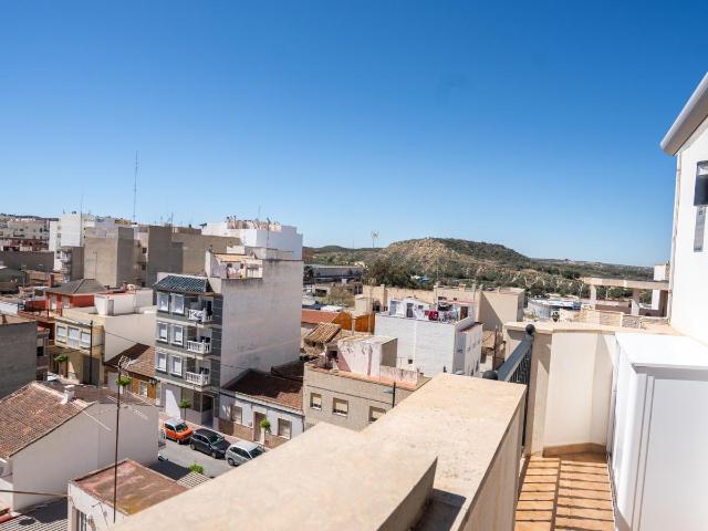 Ático en venta en Guardamar Del Segura 150m² Guardamar del Segura
