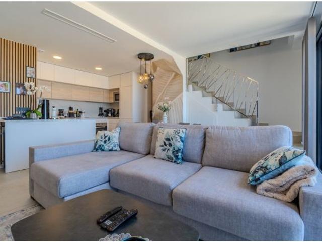Atico en Venta en Guardamar del Segura, Alicante