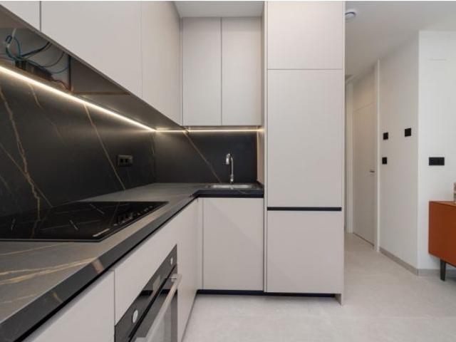 Ático en Venta en Guardamar Del Segura Alicante
