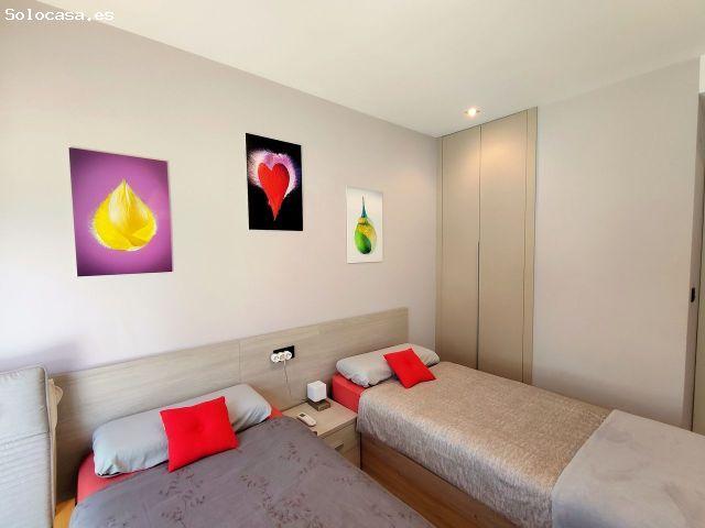 Atico en Venta en Guardamar del Segura, Alicante