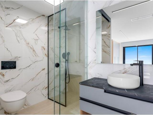 Atico en Venta en Guardamar del Segura, Alicante