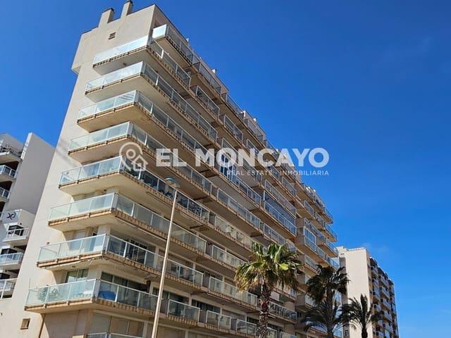 Ático en venta en Guardamar del Segura, Alicante Costa Blanca