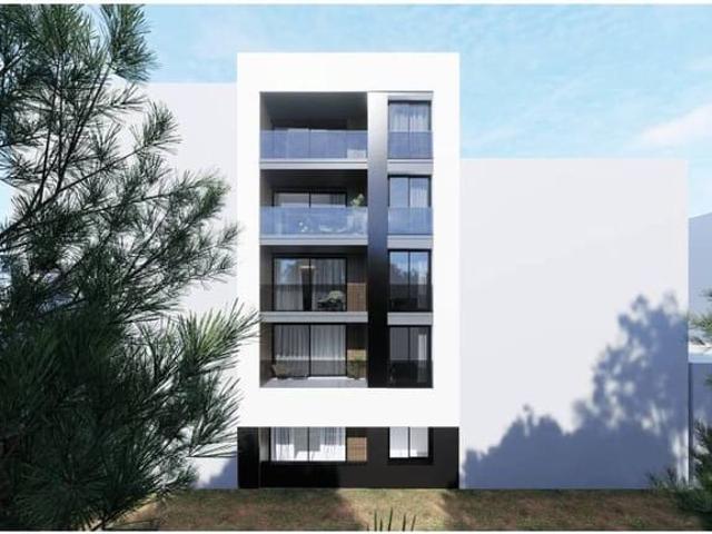 Ático en venta en Guardamar del Segura, Alicante Costa Blanca