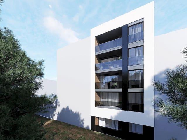 Ático en venta en Guardamar del Segura, Alicante Costa Blanca