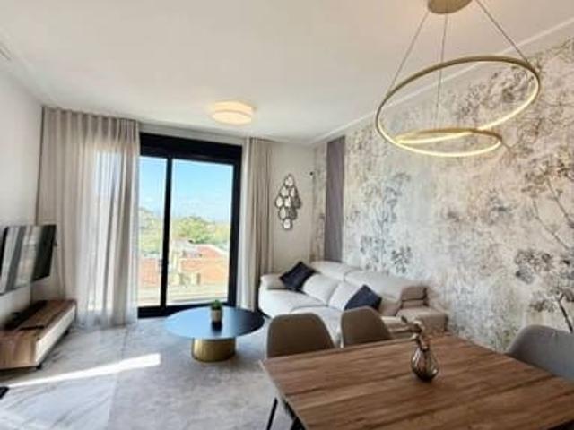 Ático en venta en Guardamar del Segura, Alicante Costa Blanca