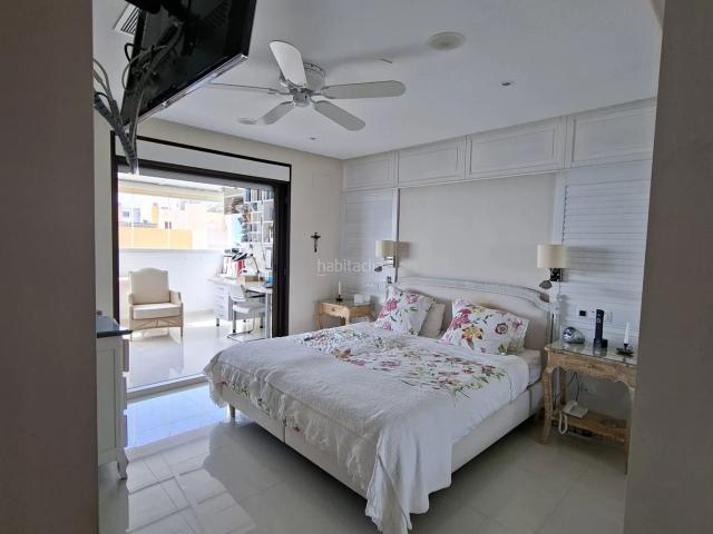 Ático en venta en Guardamar del Segura, Los Secanos. Ático en venta en Torrevieja y Guardamar del Segura. Áticos Guardamar del.