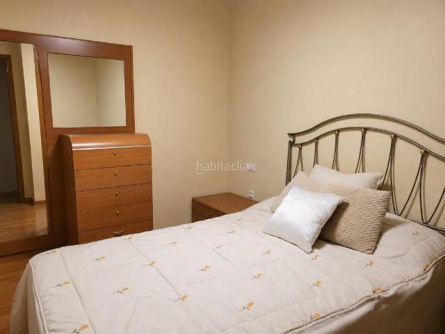 Ático en venta en Guardamar del Segura, Pueblo. Áticos Guardamar del.