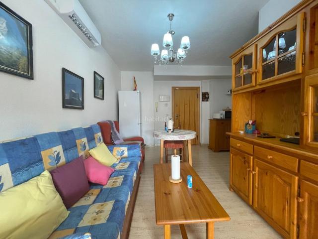 Ático en venta en Guardamar del Segura, Pueblo. Fantástico apartamento de 73 m2 listo para entrar a vivir en Guardamar. Áticos Guardamar del.