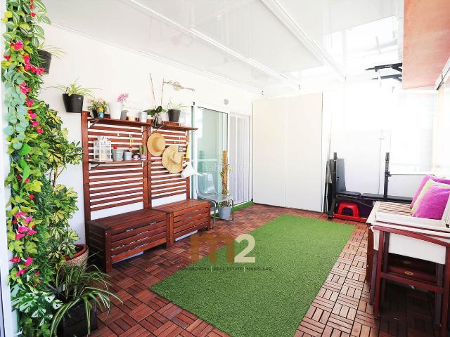 Ático en venta en Guardamar del Segura, Pueblo. Se vende ático en Guardamar del Segura. Áticos Guardamar del.
