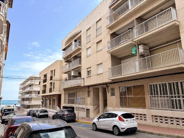 Ático en Venta en Guardamar Playa