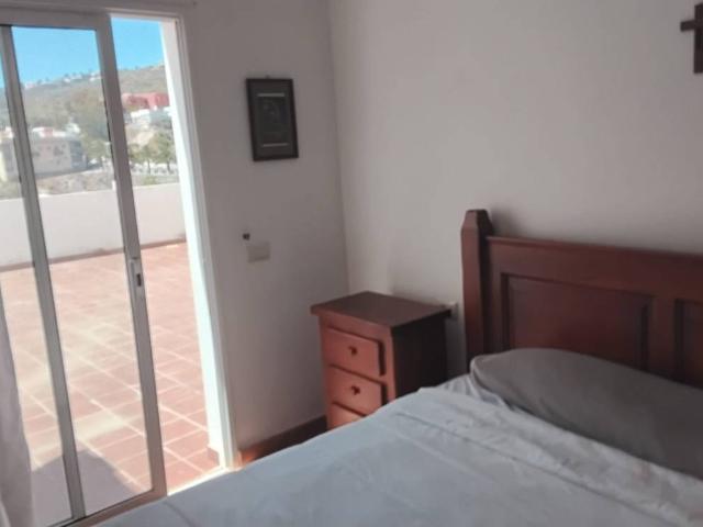 Ático en Venta en Guía de Isora interior