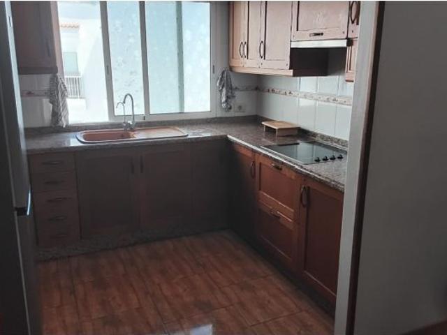 Atico en Venta en Guía de Isora, Santa Cruz de Tenerife