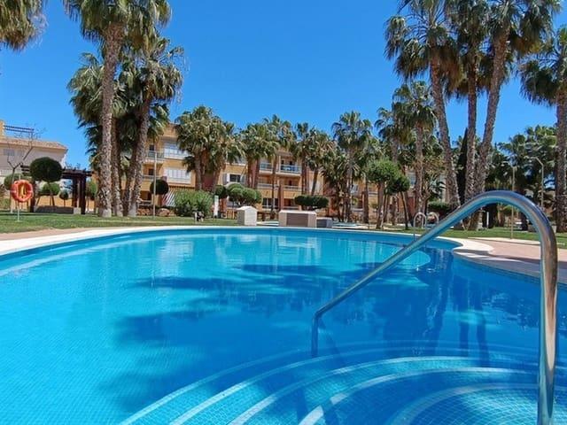 Ático en venta en Hacienda del Alamo, Murcia
