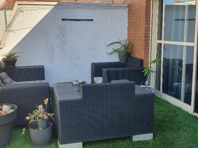 Ático en Venta en Hellín