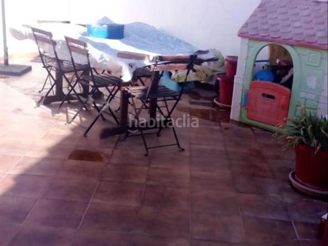 Ático en venta en Hellín. Ático en venta en Hellín. Áticos.