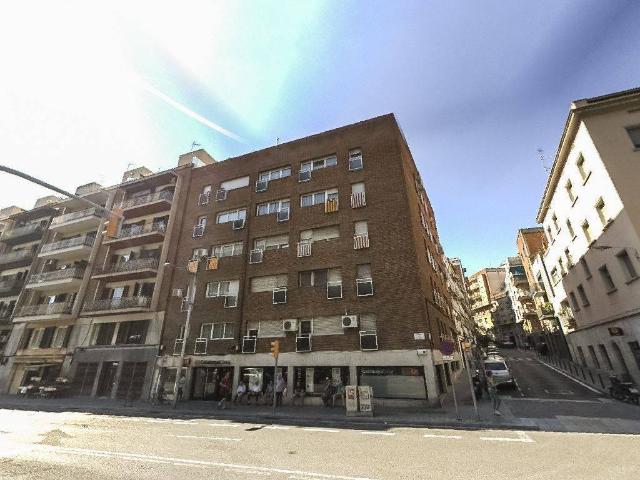 Ático en Venta en Horta