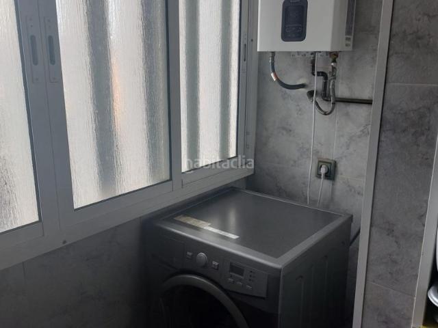 Ático en venta en Hospitalet de Llobregat L´, Bellvitge. Oportunidad en las alturas de Bellvitge. Áticos Hospitalet de Llobregat.
