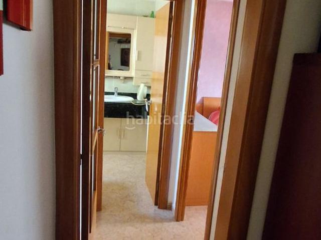 Ático en venta en Hospitalet de Llobregat L´, Centre. Áticos Hospitalet de Llobregat.