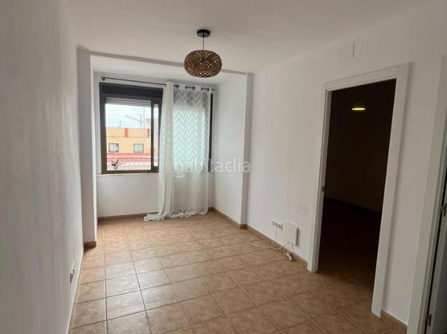 Ático en venta en Hospitalet de Llobregat L´, Collblanc. Áticos Hospitalet de Llobregat.