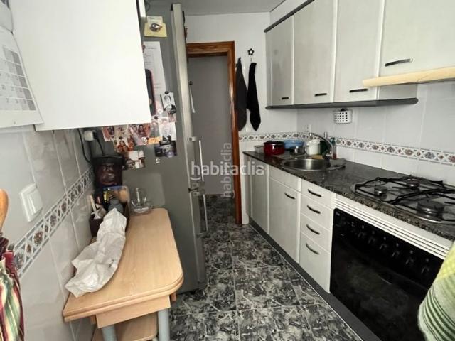 Ático en venta en Hospitalet de Llobregat L´, Collblanc. Sobreatico en collblanc. Áticos Hospitalet de Llobregat.