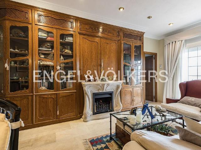 Ático en venta en Hospitalet de Llobregat, L´, de 86 m² 4 habitaciones por 550.000