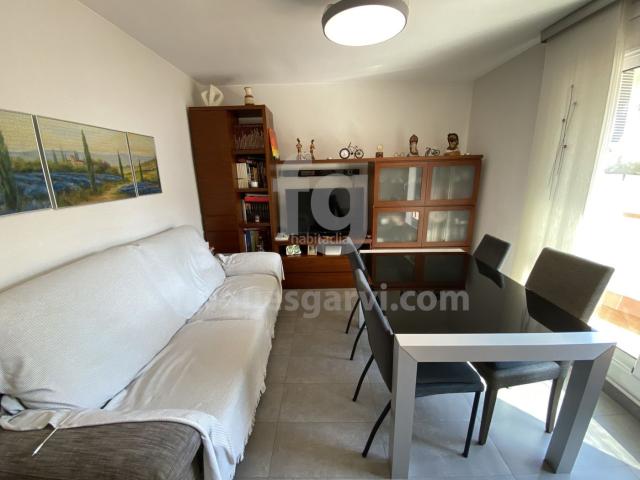 Ático en venta en Hospitalet de Llobregat L´, La Florida. Áticos Hospitalet de Llobregat.
