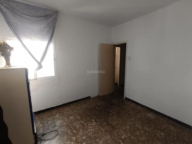 Ático en venta en Hospitalet de Llobregat L´, La Florida. PISO LUMINOSO DE 3 HABITACIONES. Áticos Hospitalet de Llobregat.